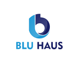 /public/logoimage/1513039452Blu Haus Inc.png